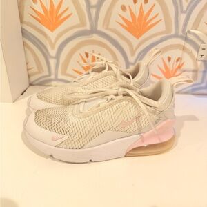 Nike Air 27C sneakers